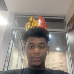 Meet your Posher, Babybuzz